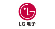  LG电子 